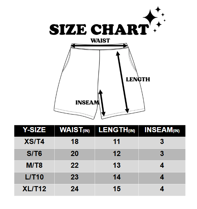 BLACK JERSEY KIDS▪️