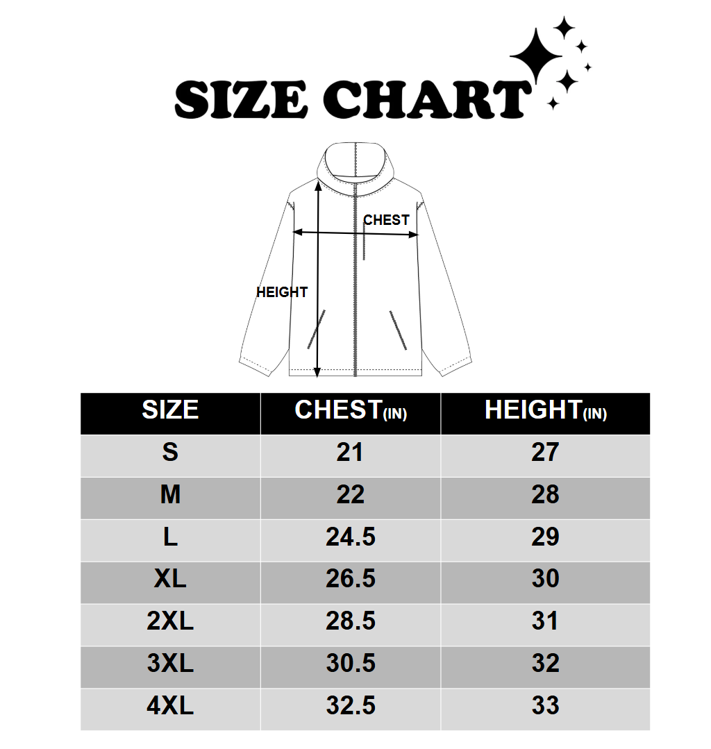 NAVY RAIN JACKET🌌