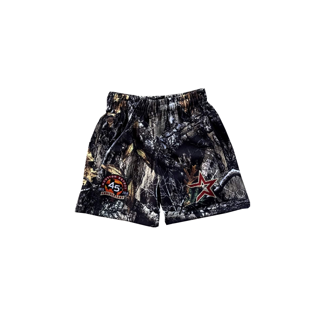 CAMO 45 KIDS🌅