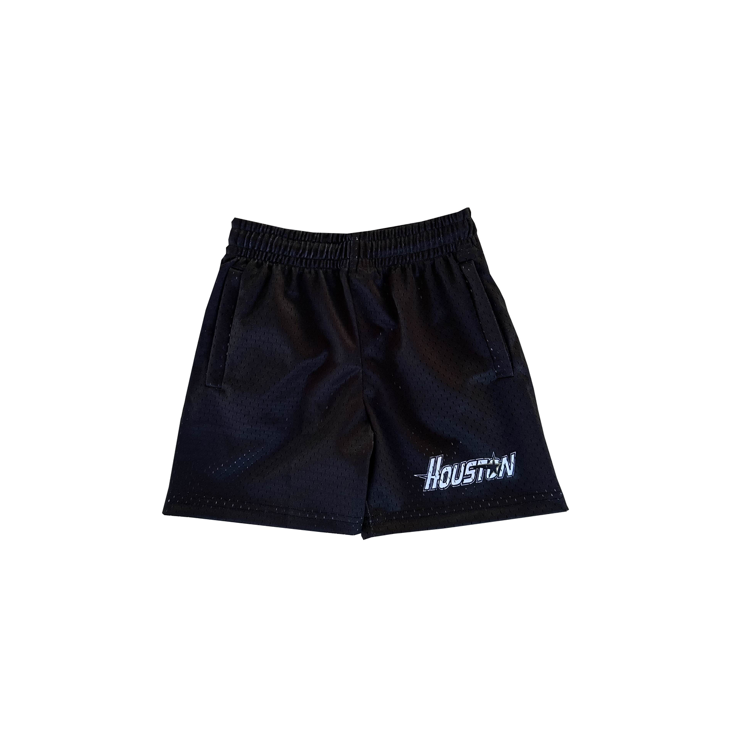 BLACK JERSEY KIDS▪️