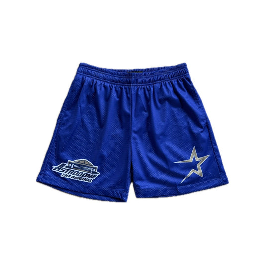 NAVY PATCHES💫