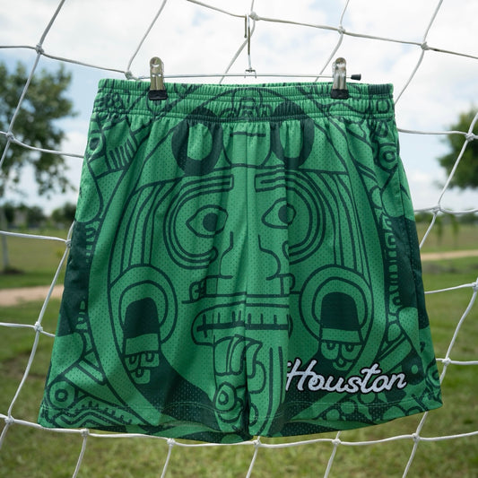 AZTEC🦅