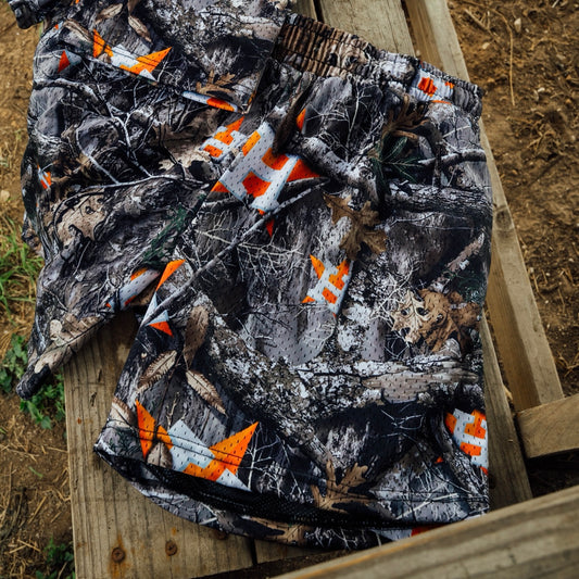 CAMO H🍊⚾️