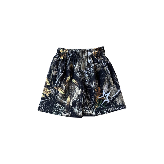 CAMO STAR KIDS💫
